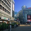 1000円以下も！池袋の安いランチ食べ放題まとめ10選【時間無制限も】